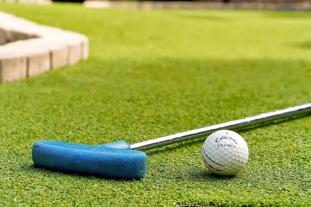 $2,700 | 370 Captiva Drive, Davenport, FL 33896