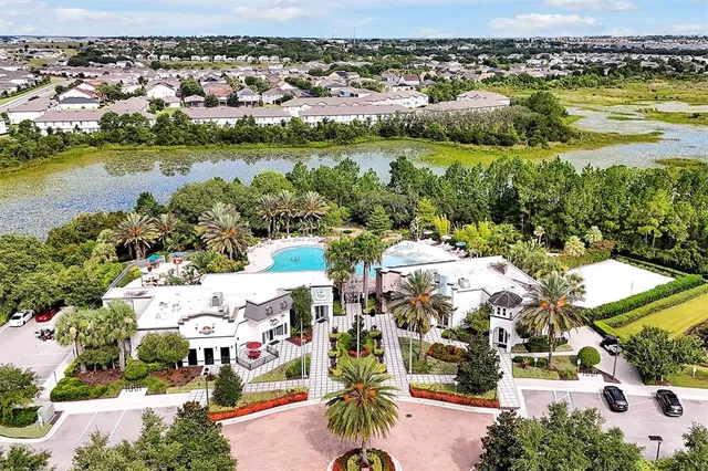 $2,700 | 370 Captiva Drive, Davenport, FL 33896