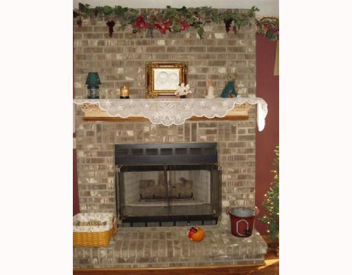 3800 Mechanicsburg Road Springfield, OH 45502 - Photo 8 of 12