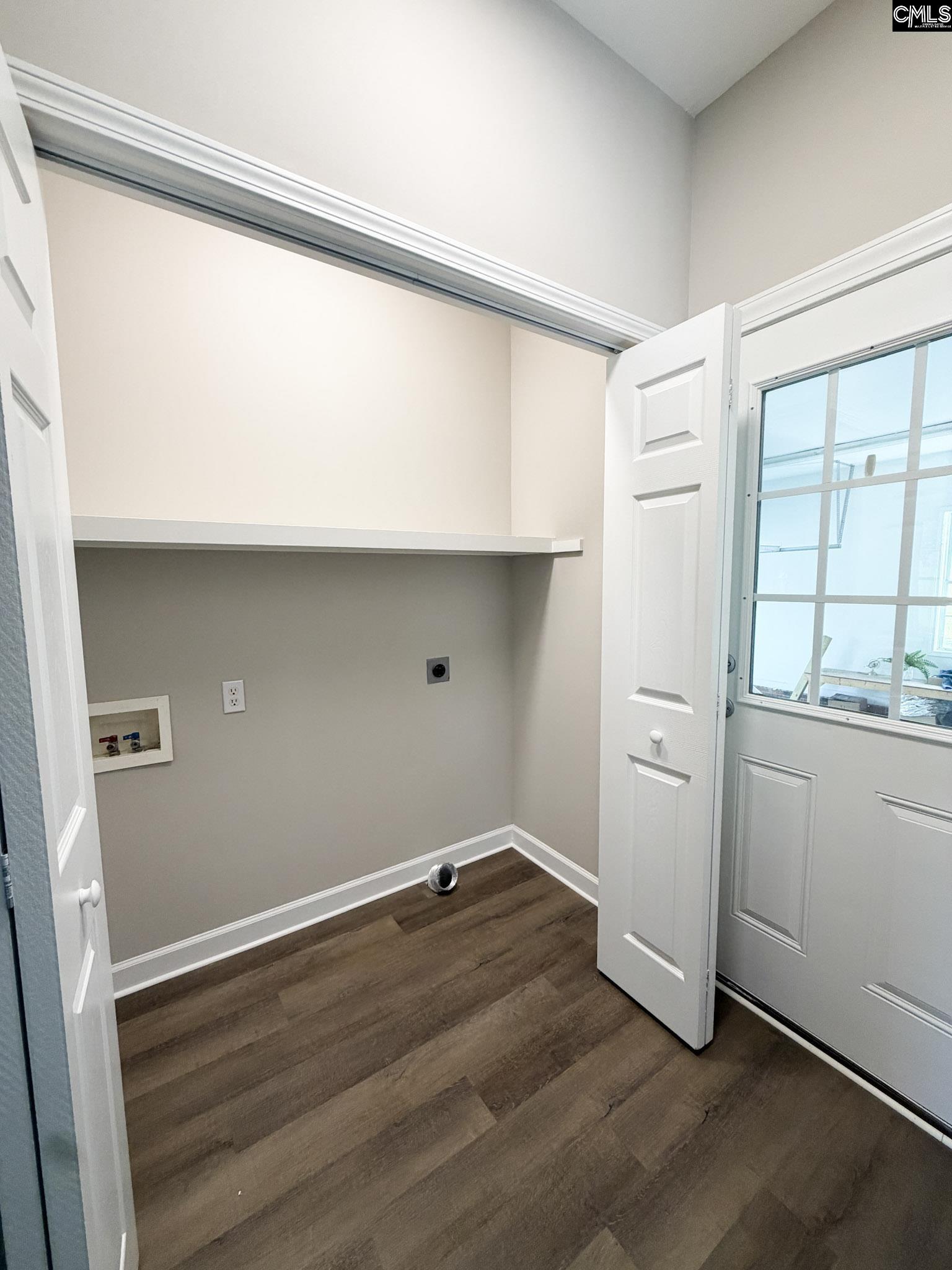 524 Craps-Weeks Road Gilbert, SC 29054 - Photo 25 of 34 Gallery Image 25