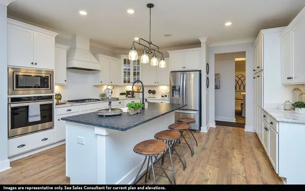 $519,990 | 340 Patana Drive, White House, TN 37188