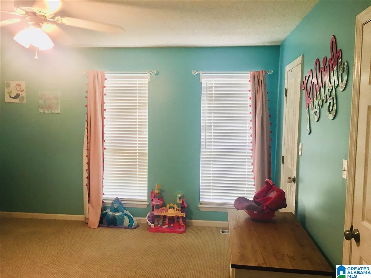 7465 Roper Tunnel Road Trussville, AL 35173 - Photo 25 of 48