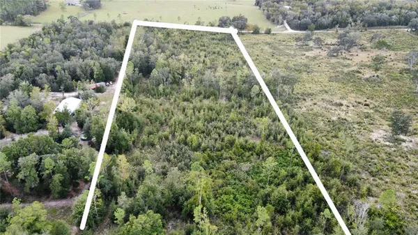 $189,000 | 298th Street, Newberry, FL 32669