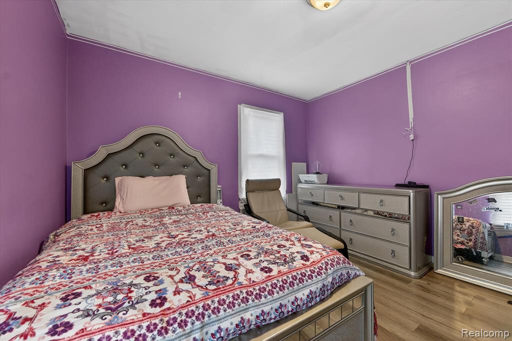 21211 Newcastle Road Harper Woods, MI 48225 - Photo 24 of 39 Gallery Image 24