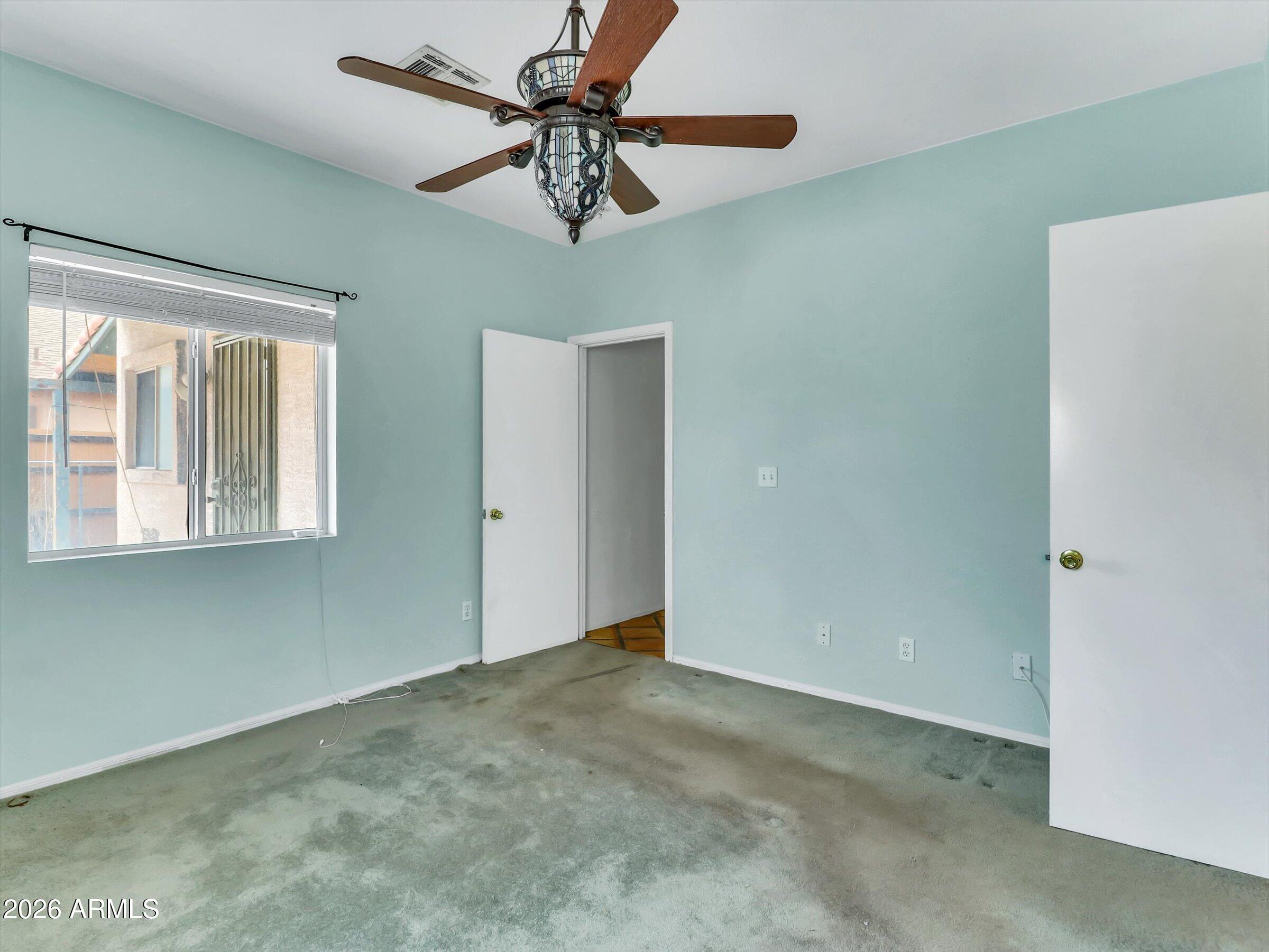 1331 East Apollo Road Phoenix, AZ 85042 - Photo 21 of 31 28-1331 E Apollo Rd-28
