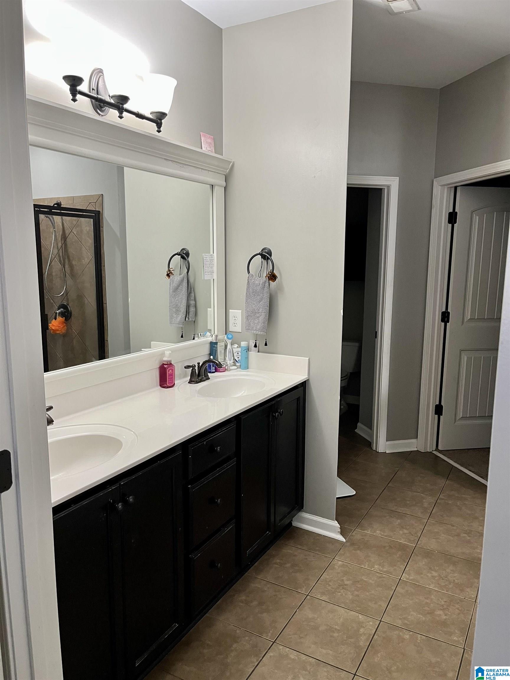 313 Addison Drive Calera, AL 35040 - Photo 14 of 25