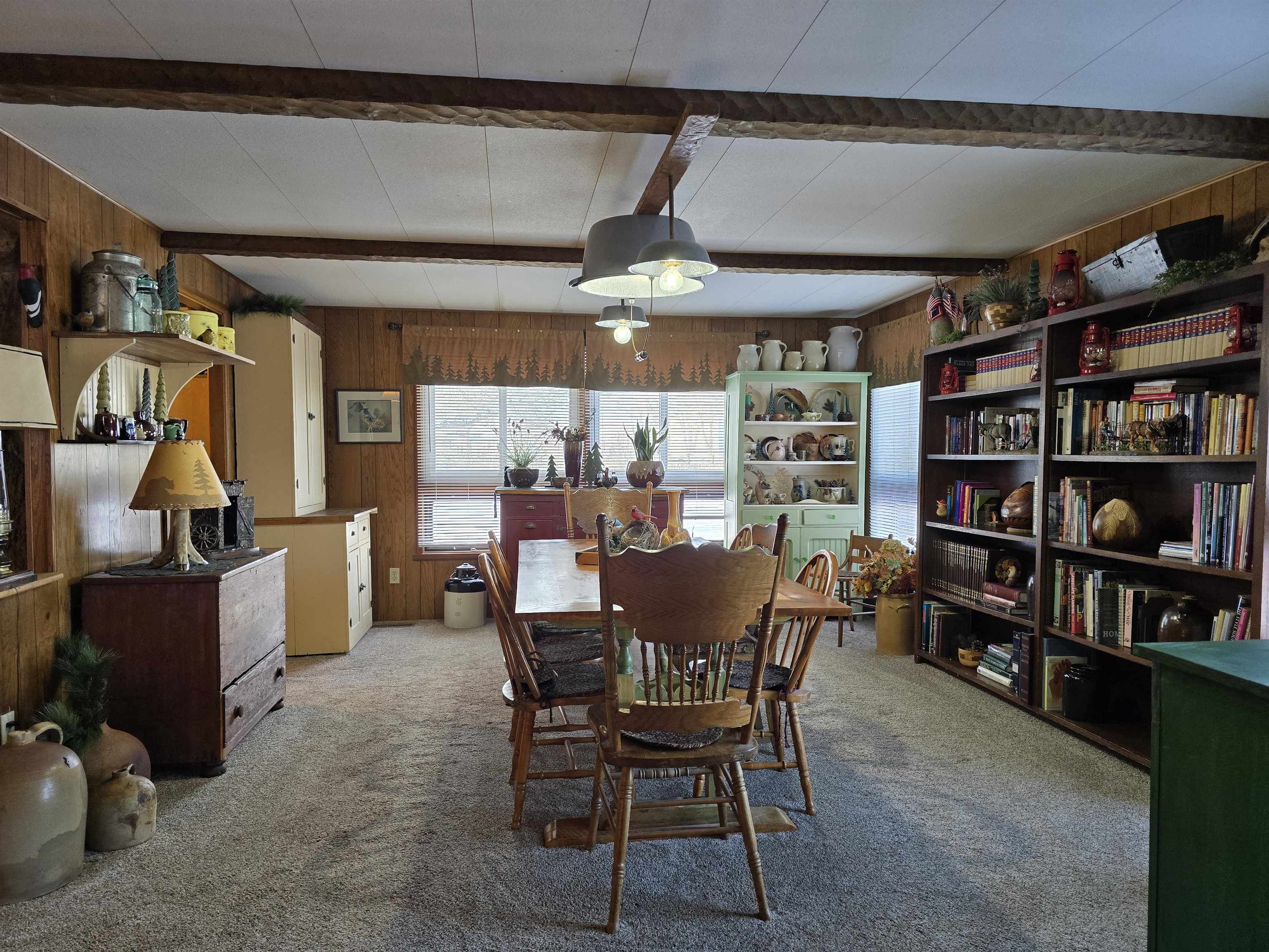 7 Miller Road Glenrock, WY 82637 - Photo 15 of 50