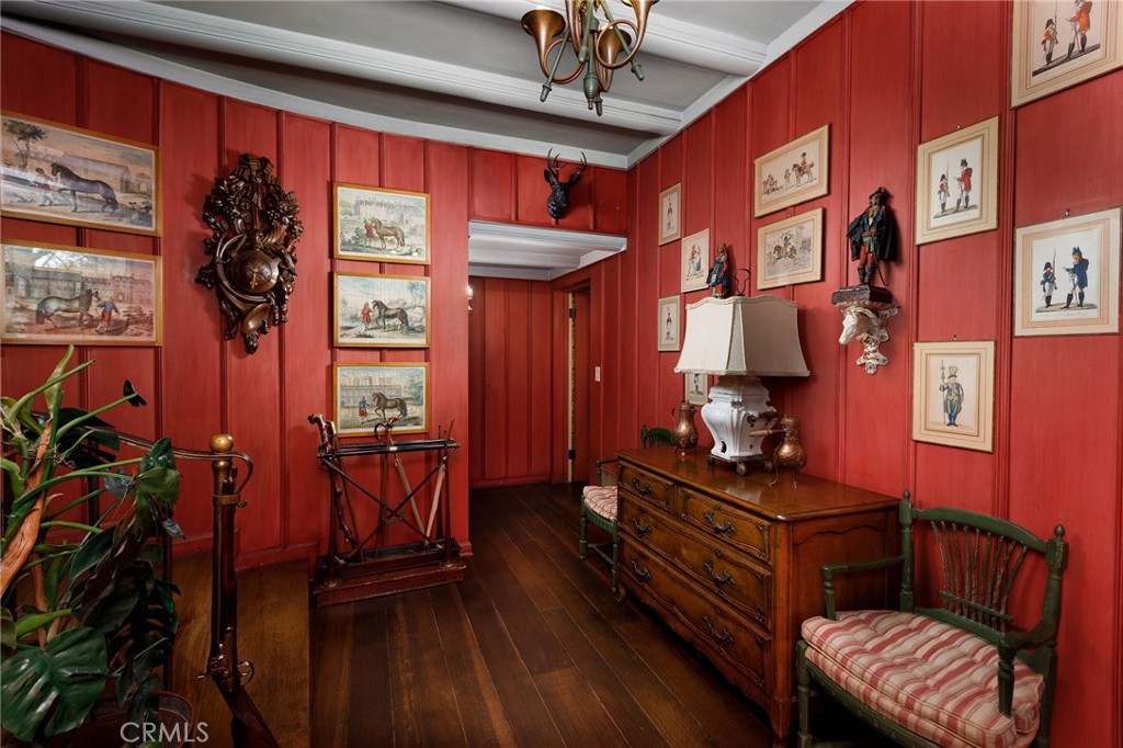 28641 North Shore Road Lake Arrowhead, CA 92352 - Photo 13 of 75