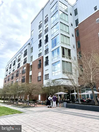 $360,000 | 530 Harlan Boulevard, Unit 615, Wilmington, DE 19801