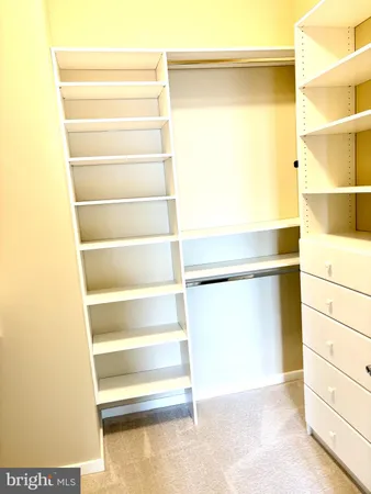 $360,000 | 530 Harlan Boulevard, Unit 615, Wilmington, DE 19801