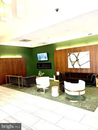 $360,000 | 530 Harlan Boulevard, Unit 615, Wilmington, DE 19801