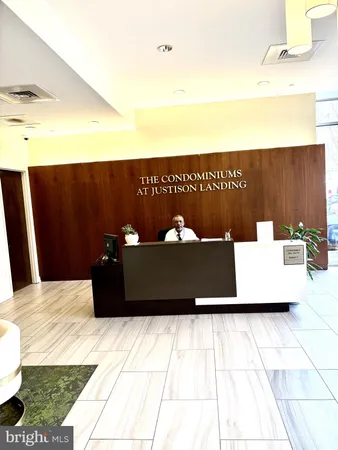 $360,000 | 530 Harlan Boulevard, Unit 615, Wilmington, DE 19801