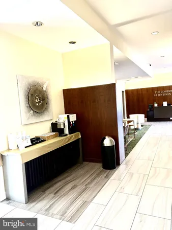 $360,000 | 530 Harlan Boulevard, Unit 615, Wilmington, DE 19801