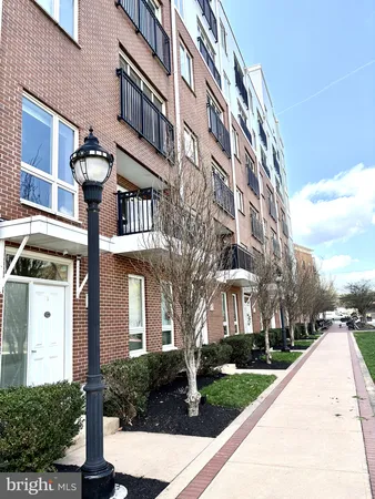 $360,000 | 530 Harlan Boulevard, Unit 615, Wilmington, DE 19801