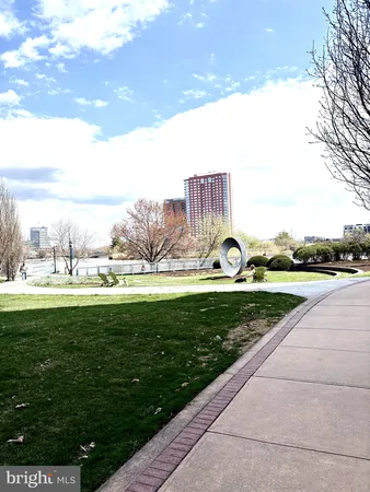 $360,000 | 530 Harlan Boulevard, Unit 615, Wilmington, DE 19801