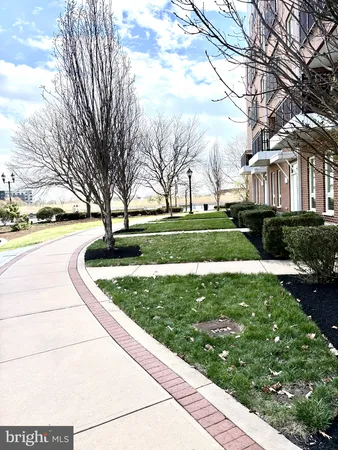 $360,000 | 530 Harlan Boulevard, Unit 615, Wilmington, DE 19801