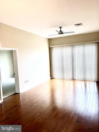 $360,000 | 530 Harlan Boulevard, Unit 615, Wilmington, DE 19801