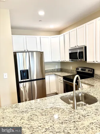 $360,000 | 530 Harlan Boulevard, Unit 615, Wilmington, DE 19801