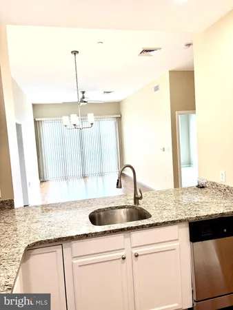 $360,000 | 530 Harlan Boulevard, Unit 615, Wilmington, DE 19801