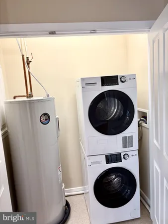 $360,000 | 530 Harlan Boulevard, Unit 615, Wilmington, DE 19801