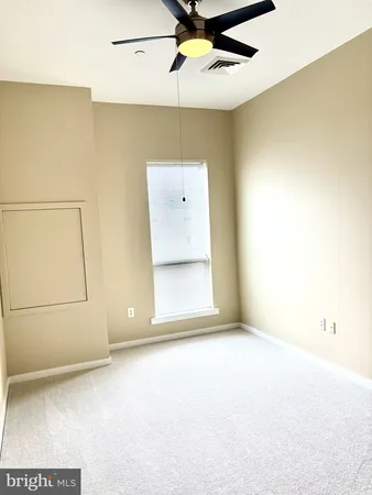 $360,000 | 530 Harlan Boulevard, Unit 615, Wilmington, DE 19801