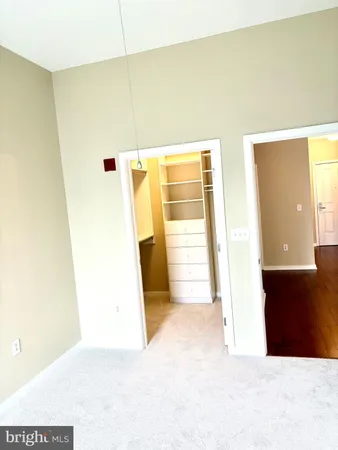 $360,000 | 530 Harlan Boulevard, Unit 615, Wilmington, DE 19801