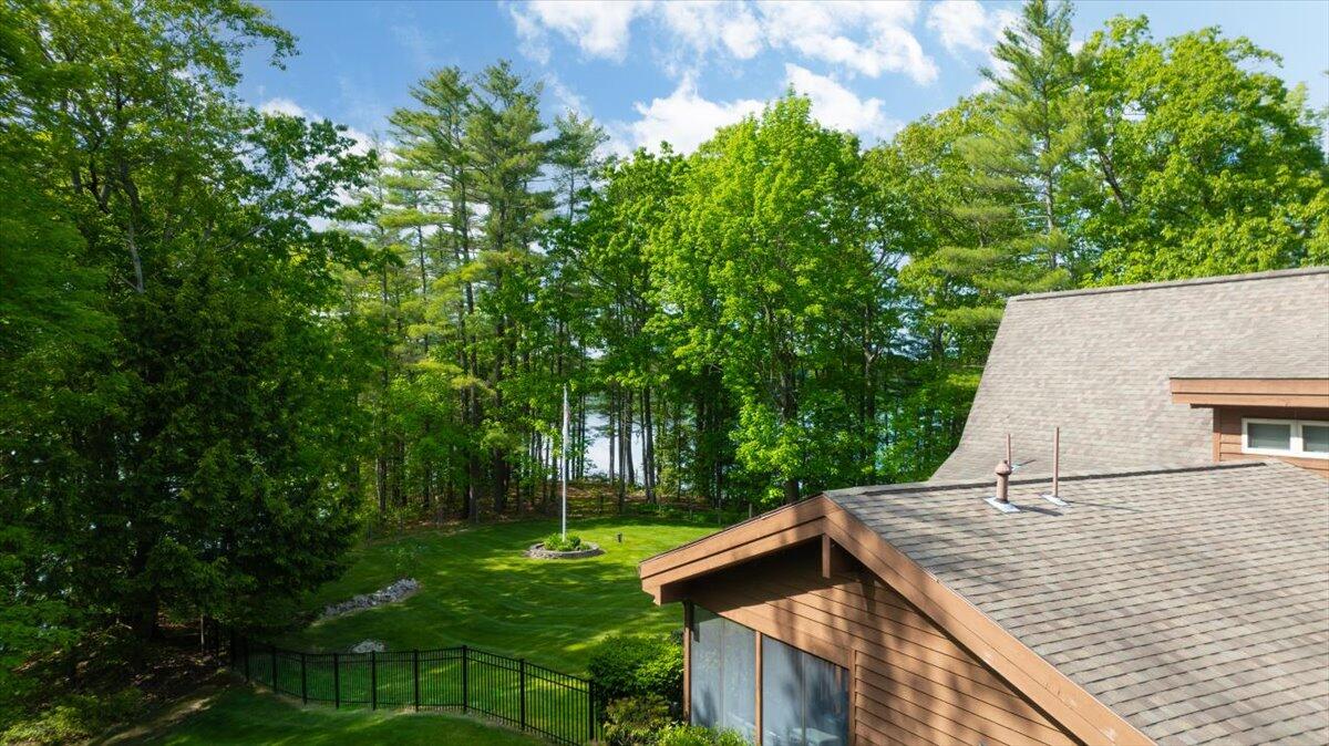 836 Brunswick Road Richmond, ME 04357 - Photo 92 of 106 033-836 Brunswick Rd_Richmond_ME-32