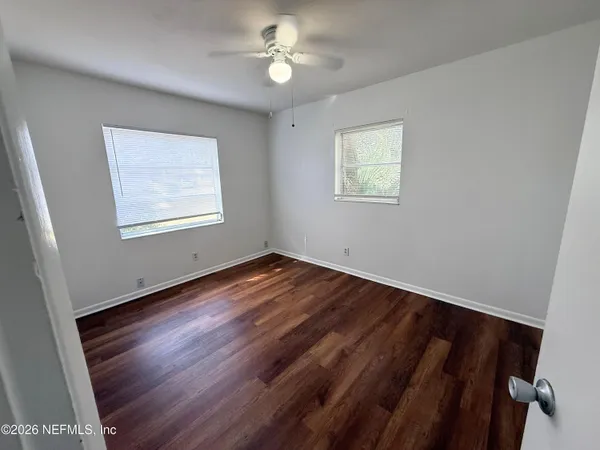 $1,495 | 7609 Tacony Drive, Jacksonville, FL 32277