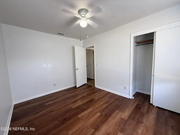 $1,495 | 7609 Tacony Drive, Jacksonville, FL 32277
