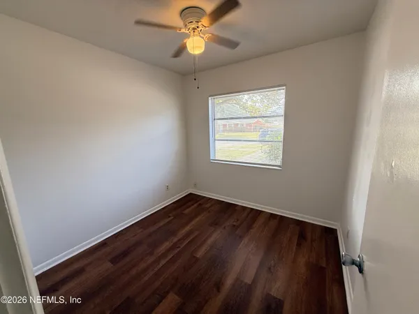 $1,495 | 7609 Tacony Drive, Jacksonville, FL 32277