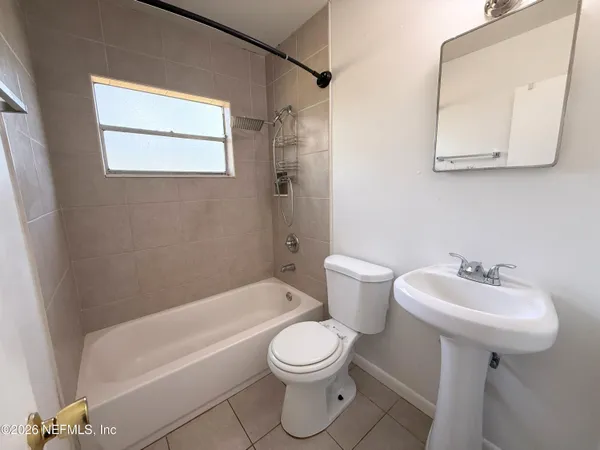 $1,495 | 7609 Tacony Drive, Jacksonville, FL 32277