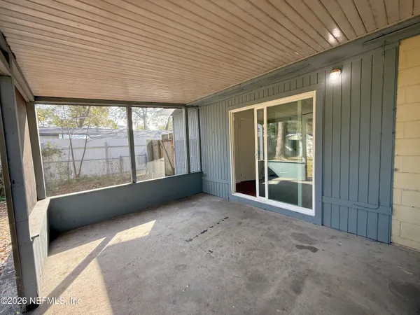 $1,495 | 7609 Tacony Drive, Jacksonville, FL 32277