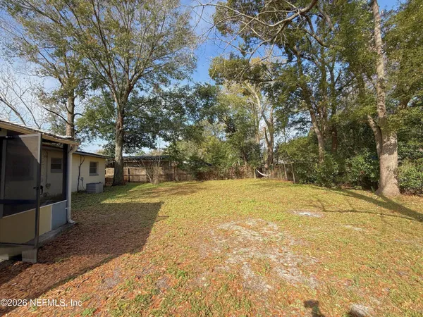 $1,495 | 7609 Tacony Drive, Jacksonville, FL 32277