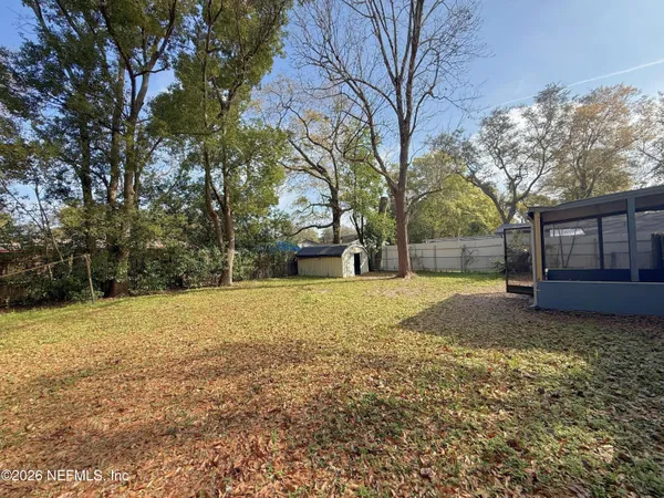 $1,495 | 7609 Tacony Drive, Jacksonville, FL 32277