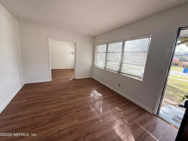 $1,495 | 7609 Tacony Drive, Jacksonville, FL 32277