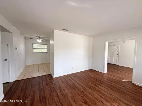 $1,495 | 7609 Tacony Drive, Jacksonville, FL 32277