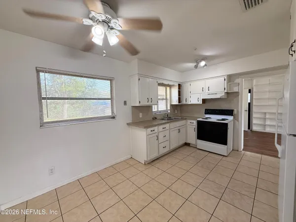 $1,495 | 7609 Tacony Drive, Jacksonville, FL 32277
