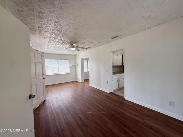 $1,495 | 7609 Tacony Drive, Jacksonville, FL 32277