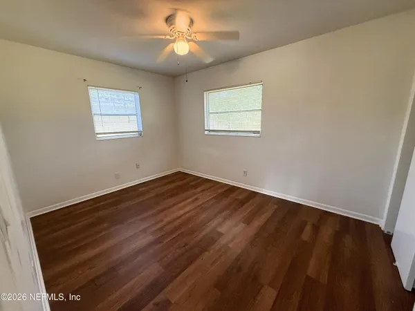$1,495 | 7609 Tacony Drive, Jacksonville, FL 32277