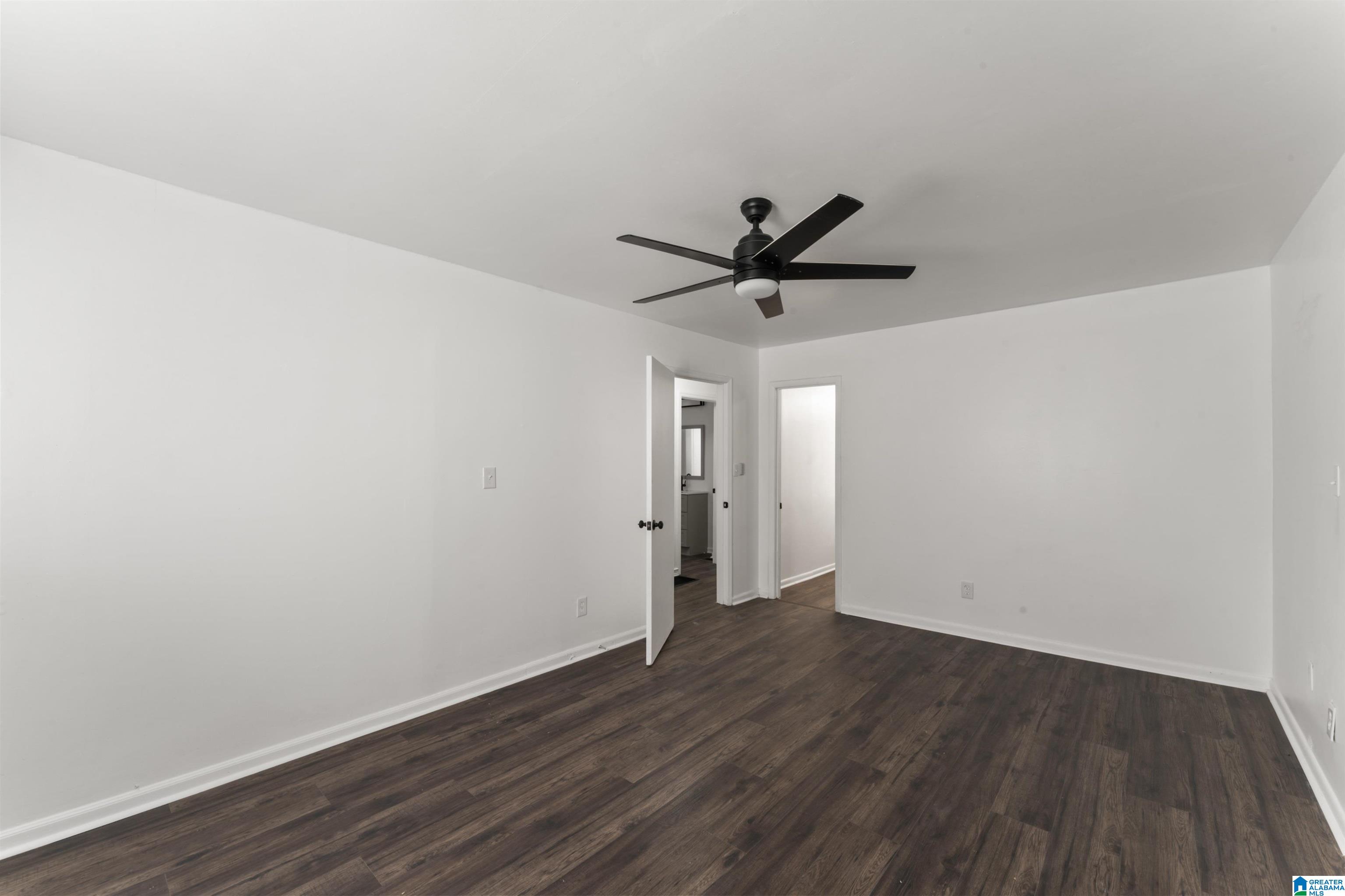 1330 Annie Lee Road Trussville, AL 35173 - Photo 27 of 36