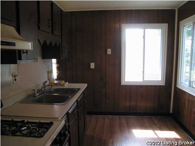 313 Redding Road Louisville, KY 40218 - Photo 9 of 17 Additional Photo