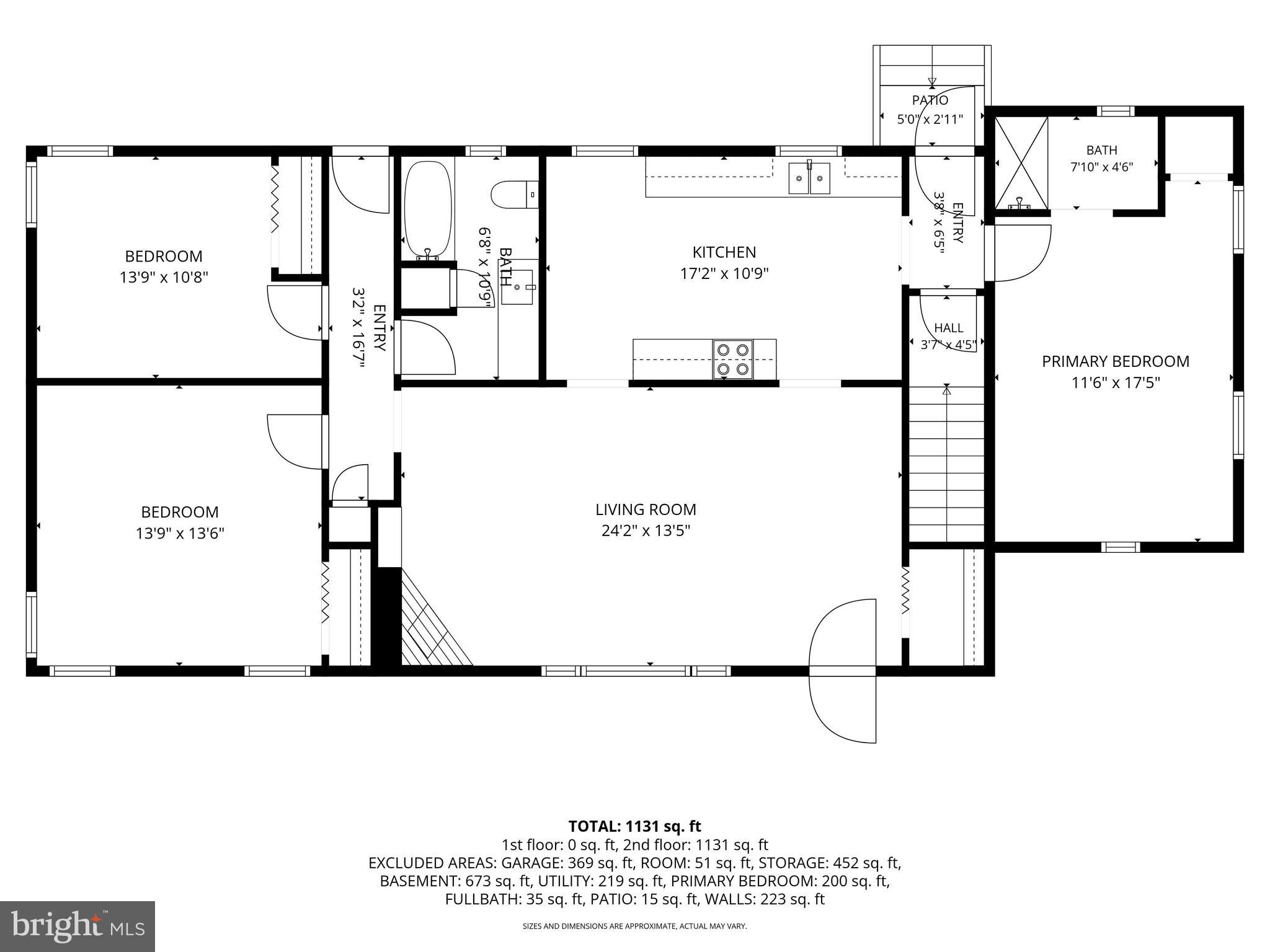 9 Pine Grove Road Hanover, PA 17331 - Photo 40 of 42