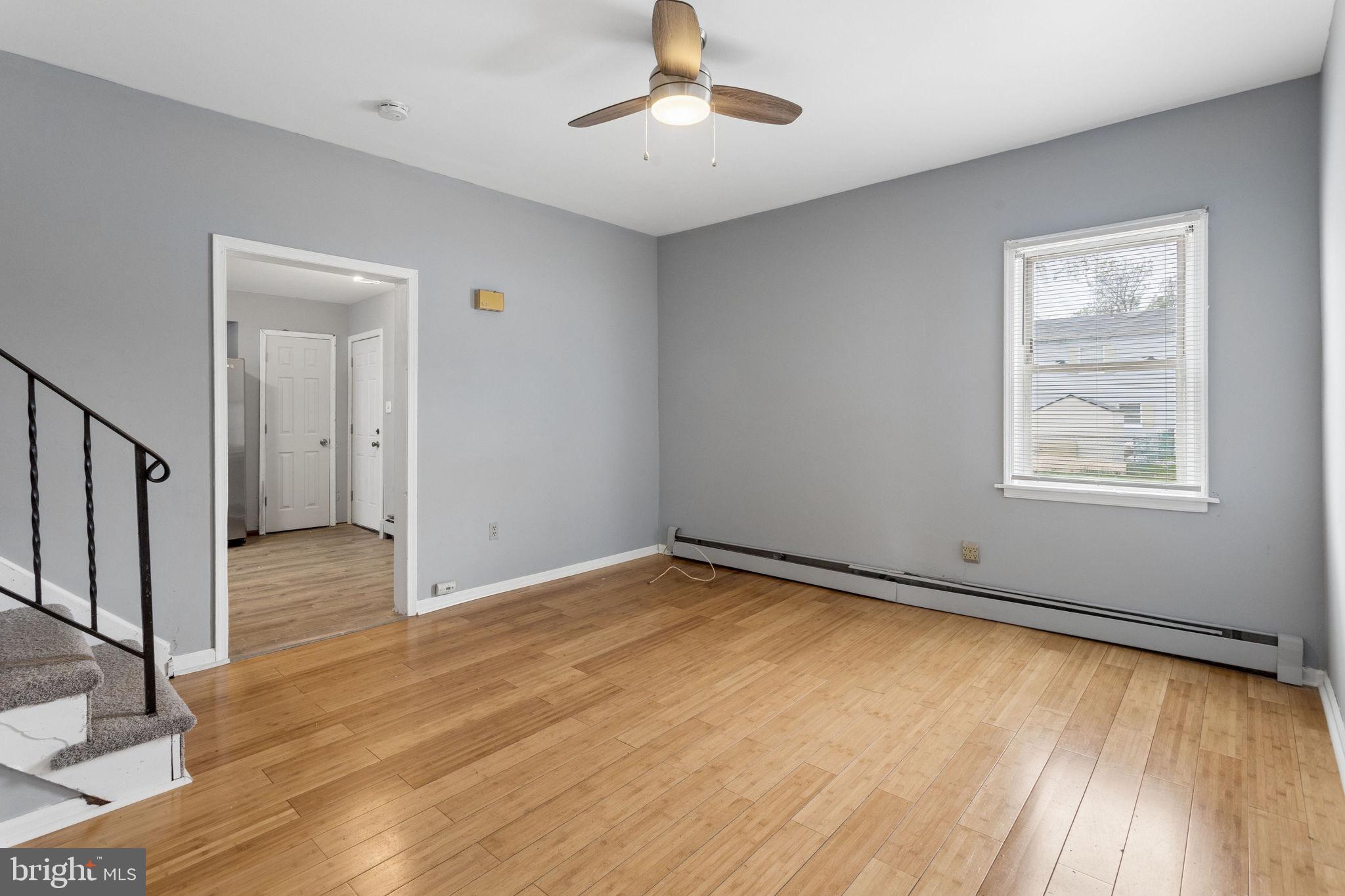 602 Bordentown Road Burlington, NJ 08016 - Photo 7 of 27