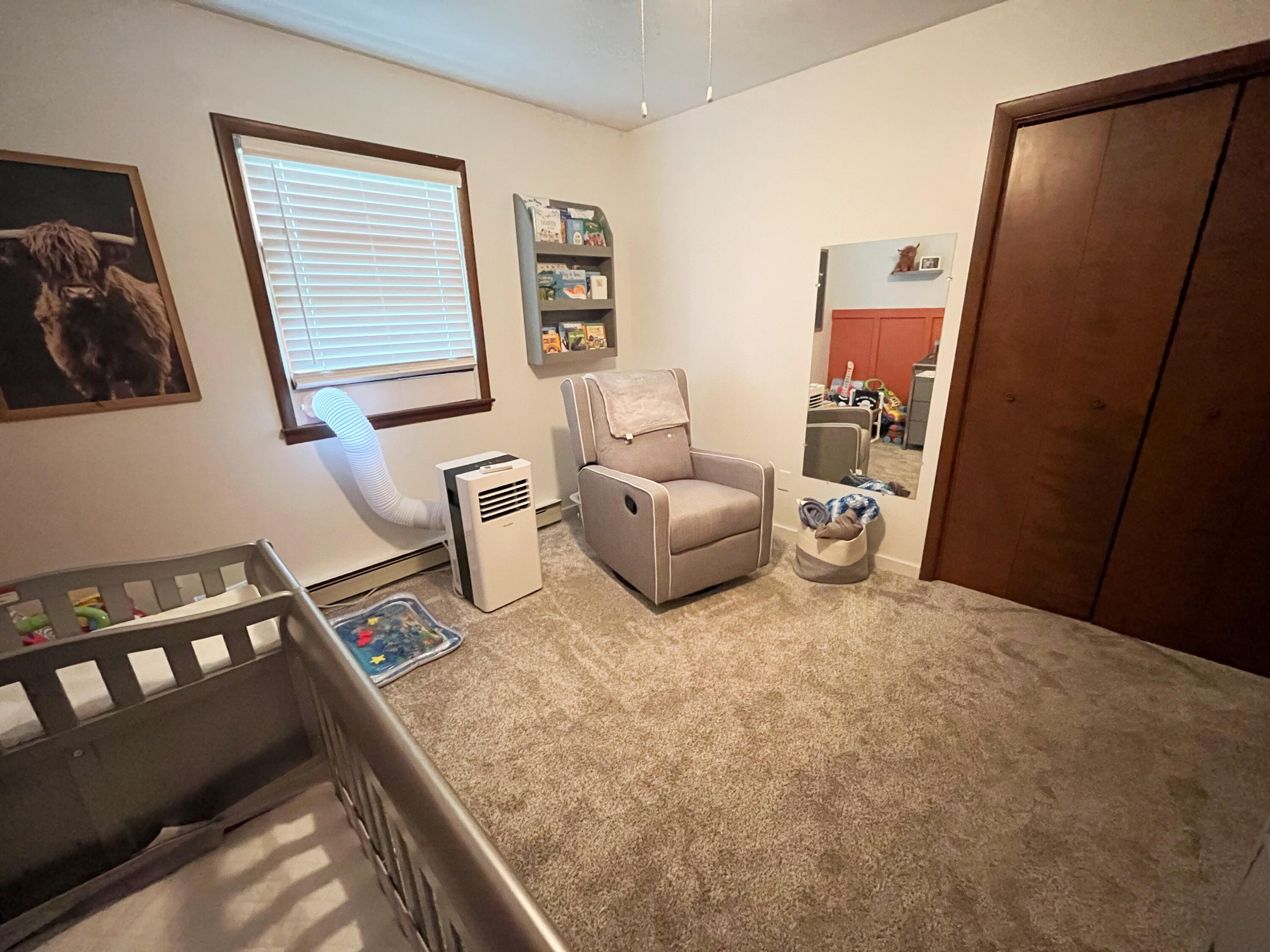 405 South Main Street Botkins, OH 45306 - Photo 40 of 56