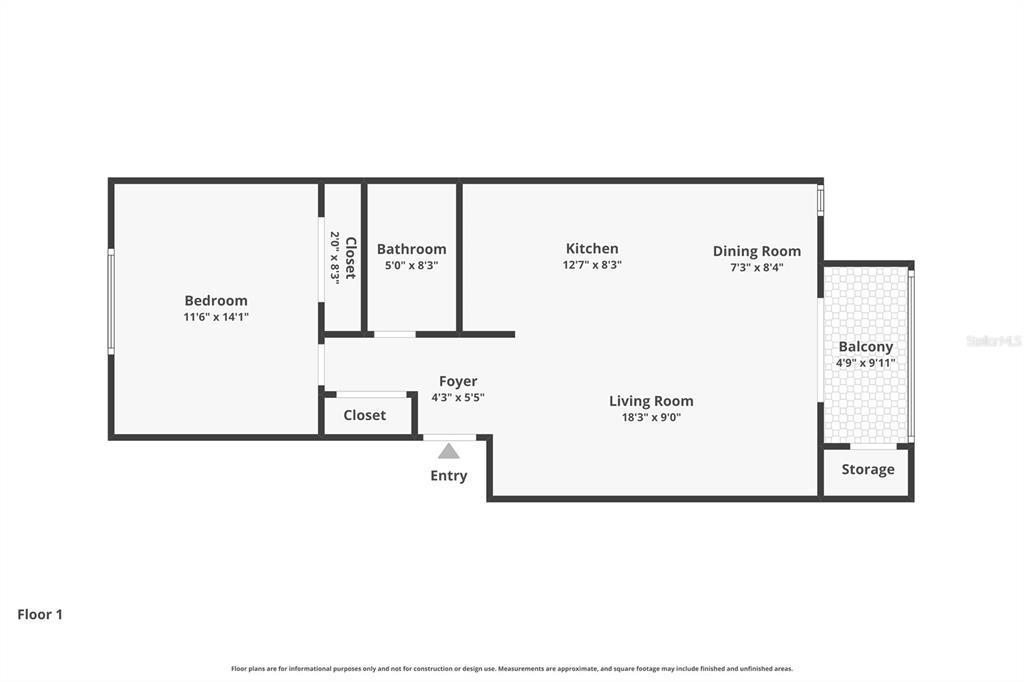 237 South McMullen Booth Road, Unit 50 Clearwater, FL 33759 - Photo 28 of 29