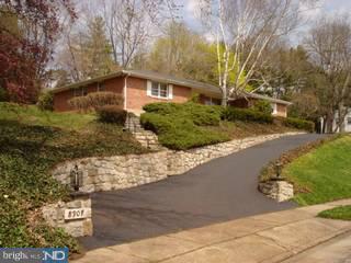 8907 Patton Road Wyndmoor, PA 19038 - Photo 1 of 6 Gallery Image 1