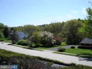 8907 Patton Road Wyndmoor, PA 19038 - Photo 2 of 6 Gallery Image 2