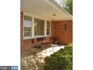 8907 Patton Road Wyndmoor, PA 19038 - Photo 3 of 6 Gallery Image 3
