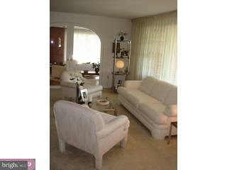 8907 Patton Road Wyndmoor, PA 19038 - Photo 5 of 6 Gallery Image 5