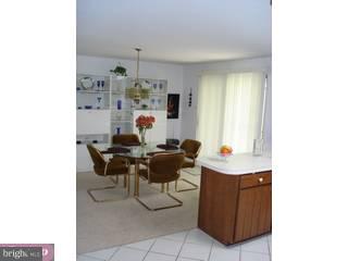 8907 Patton Road Wyndmoor, PA 19038 - Photo 6 of 6 Gallery Image 6